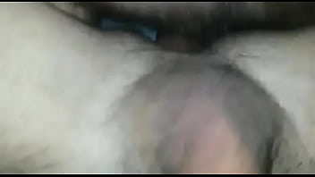 Preview 1 of Porn Pawer - V&iacute_deo de verifica&ccedil_&atilde_o