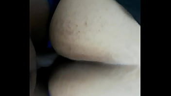 Preview 3 of Rewdap Com - Backshot