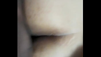 Preview 1 of Rewdap Com - Backshot