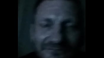Preview 2 of Mitchell Wild - Ověřovac&iacute_ video