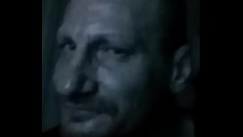 Preview 3 of Mitchell Wild - Ověřovac&iacute_ video