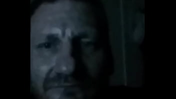 Preview 1 of Mitchell Wild - Ověřovac&iacute_ video