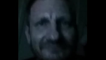 Preview 4 of Mitchell Wild - Ověřovac&iacute_ video