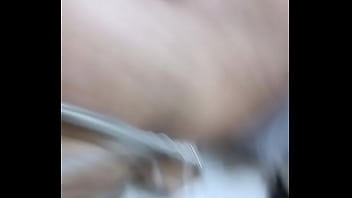 Preview 2 of Thick White Wife Big Black Cock - Verification video