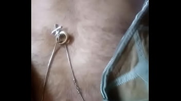 Preview 3 of Thick White Wife Big Black Cock - Verification video