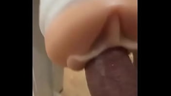 Preview 3 of Marhati Sexmms Video - Fucking Fleshlight Pussy Hard Big Cock Teen Girl Hot Anal Blowjob Milf Self Hot Amateur