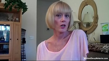 Preview 2 of Rockin Chef - Granny Blowjob Satisfying Result
