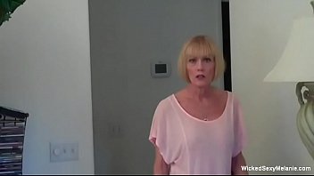 Preview 1 of Rockin Chef - Granny Blowjob Satisfying Result