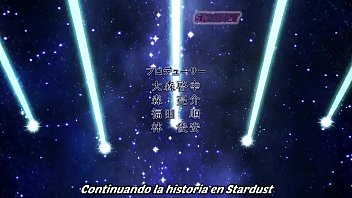Preview 1 of Pakistani Xxx Video 18 Yer - jojo&#039_s bizarre adventure stardust crusaders capitulo 23 (sin censura)