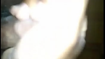 Preview 1 of Pussy Koi - Casado bi  1/2