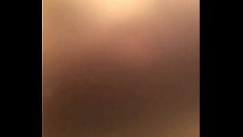 Preview 3 of Xnxx Rusia Full Vidio - 【健太郎】汁がレンズに垂れてホワイトアウト