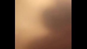 Preview 4 of Xnxx Rusia Full Vidio - 【健太郎】汁がレンズに垂れてホワイトアウト