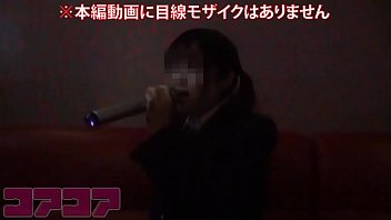 Preview 1 of Ynpeujtaj - THEマンズリ「炉ツルマンのノーパンカラオケ野外徘徊」