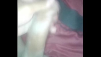 Preview 3 of Amnaia Cuple Fuking Camera - Para sacarme las ganas
