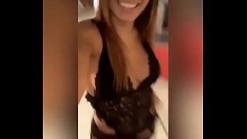 Preview 4 of Culcold Fat Chicks - Anitta gostosa dan&ccedil_ando