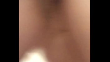 Preview 1 of Porn Majedar - Xx