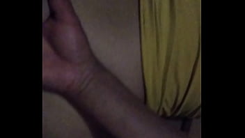 Preview 2 of Japanese Dai - Con una se&ntilde_ora infiel