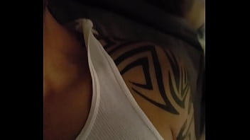 Preview 2 of Sex Viedo Donload - Verification video