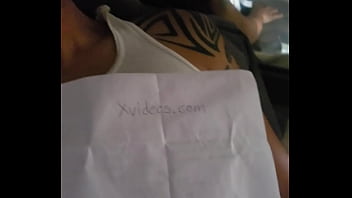 Preview 3 of Sex Viedo Donload - Verification video
