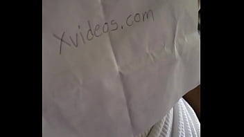 Preview 1 of Sex Viedo Donload - Verification video
