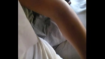 Preview 4 of Sex Viedo Donload - Verification video