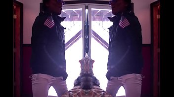 Preview 3 of All Sperma - Wicked Gam(es) &gt_*2*/ Fuck Me Now