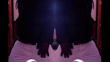 Preview 1 of All Sperma - Wicked Gam(es) &gt_*2*/ Fuck Me Now