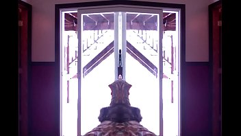 Preview 4 of All Sperma - Wicked Gam(es) &gt_*2*/ Fuck Me Now