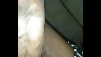 Preview 3 of Indanactor Xxxvideo - belle bite noire