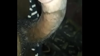 Preview 4 of Indanactor Xxxvideo - belle bite noire