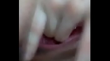 Preview 3 of Xoxxx Com Sex - Masturbaci&oacute_n
