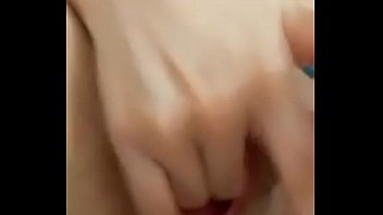 Preview 1 of Xoxxx Com Sex - Masturbaci&oacute_n