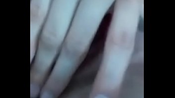 Preview 4 of Xoxxx Com Sex - Masturbaci&oacute_n