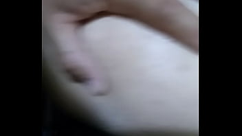 Preview 4 of Penelope Reid - Minha esposa!! (orgulho...)