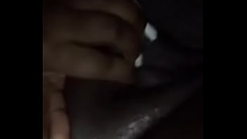 Preview 2 of Videos Pornoxxxvideos Xxx - Xxuniqueee