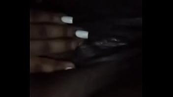 Preview 3 of Videos Pornoxxxvideos Xxx - Xxuniqueee