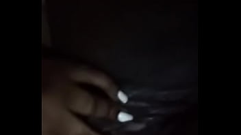 Preview 1 of Videos Pornoxxxvideos Xxx - Xxuniqueee