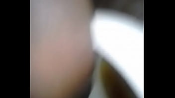 Preview 1 of Sunny Leone Seduce Gor Sex - Negra