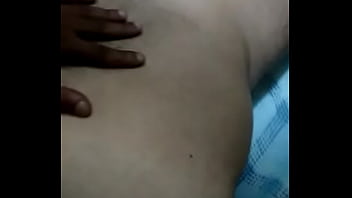 Preview 3 of Girl Cam Reaction Big Cock - Massive BBC fucking chubby white bear