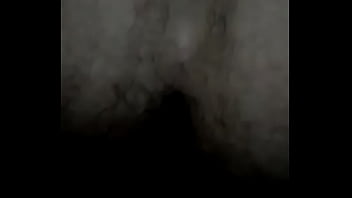 Preview 1 of Girl Cam Reaction Big Cock - Massive BBC fucking chubby white bear