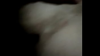 Preview 4 of Girl Cam Reaction Big Cock - Massive BBC fucking chubby white bear