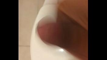 Preview 3 of Russian Gyno Exam - Verification video