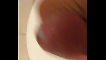 Preview 4 of Russian Gyno Exam - Verification video