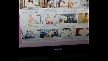 Preview 2 of Rakaiay Ki Xxxii Vedo - Verification video