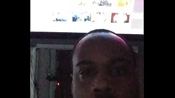Preview 1 of Rakaiay Ki Xxxii Vedo - Verification video