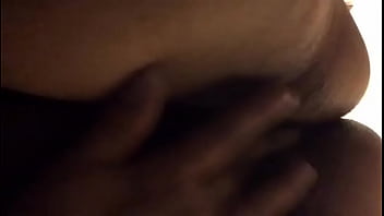 Preview 2 of Aymen Butt - esposa del vecino 2