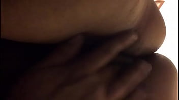Preview 1 of Aymen Butt - esposa del vecino 2