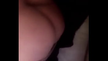 Preview 3 of Bbw Porn Download - 2 culitos listos