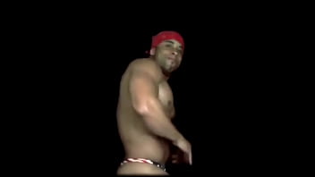 Preview 2 of Nelofaxxx - V&iacute_deo de verifica&ccedil_&atilde_o