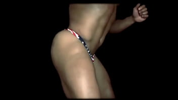 Preview 1 of Nelofaxxx - V&iacute_deo de verifica&ccedil_&atilde_o